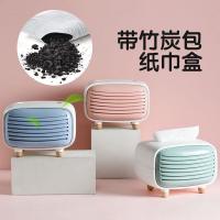 uploads/erp/collection/images/Home Garden/lingjiao/XU0625383/img_b/XU0625383_img_b_2